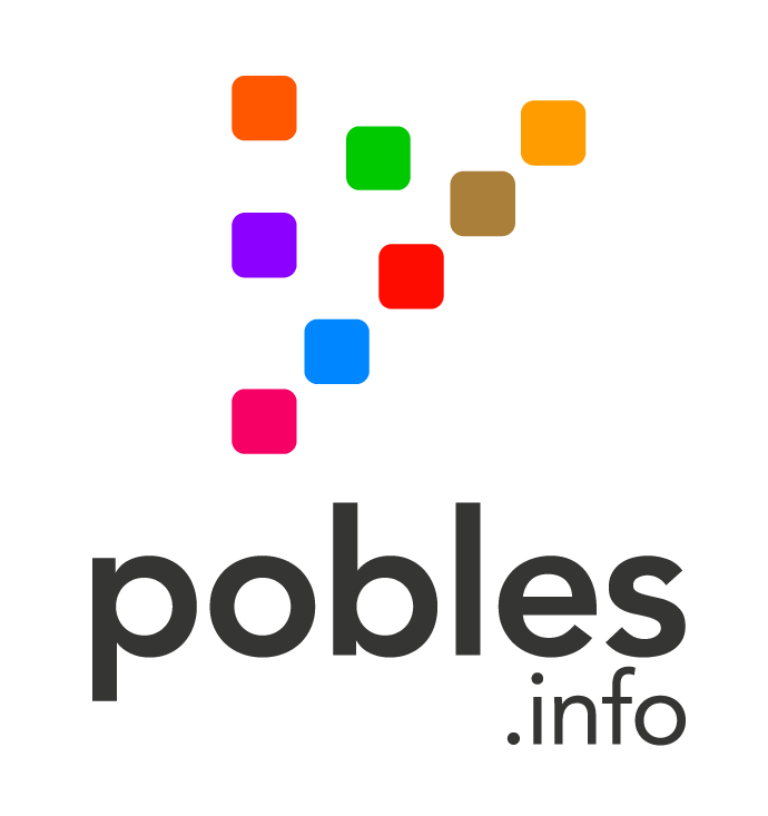 poblesinfo