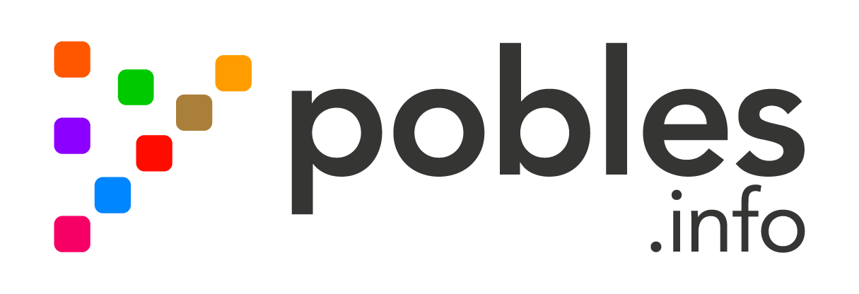 poblesinfo